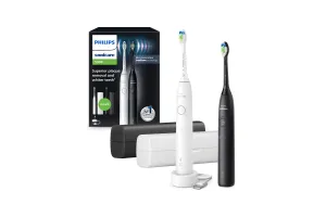 Philips Sonicare 5300 Series HX7109/01 Duopack
