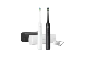 Philips Sonicare 5300 Series HX7109/01 Duopack