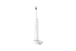 Philips Sonicare 6100 Series HX7400/01 Wit
