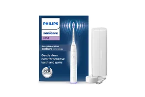 Philips Sonicare 6100 Series HX7400/06 Philips Sonicare 6100 Series HX7400/06