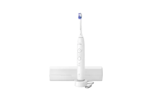 Philips Sonicare 6100 Series HX7400/06
