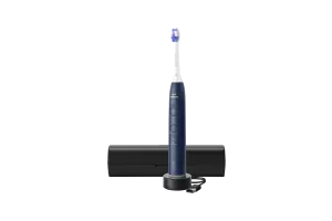 Philips Sonicare 6100 Series HX7403/05