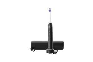 Philips Sonicare 6500 Series HX7411/02