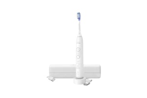 Philips Sonicare 7100 Series HX7420/01 Wit