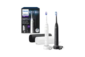 Philips Sonicare 7100 Series HX7429/02 Duopack