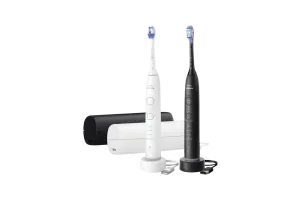 Philips Sonicare 7100 Series HX7429/02 Duopack