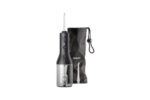 Philips Sonicare Cordless Power Flosser 3000 HX3826/33