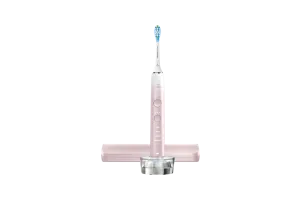 Philips Sonicare DiamondClean 9000 HX9911/84 Gradient Pink