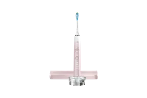 Philips Sonicare DiamondClean 9000 HX9911/84 Gradient Pink