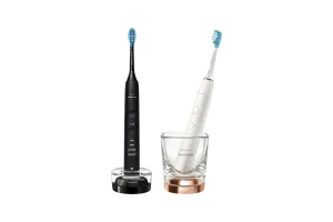 Philips Sonicare DiamondClean 9000 HX9914/57