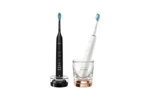 Philips Sonicare DiamondClean 9000 HX9914/57