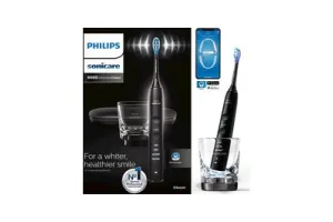 Philips Sonicare DiamondClean HX9911/09 - Elektrische tandenborstel