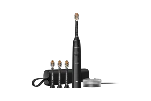 Philips Sonicare DiamondClean Prestige 9900 HX9992/43