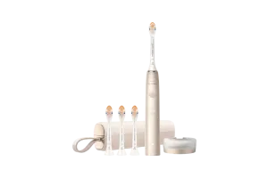 Philips Sonicare DiamondClean Prestige 9900 HX9992/44