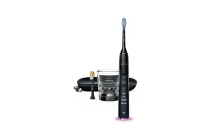 Philips Sonicare DiamondClean Smart 9000 HX9917/89