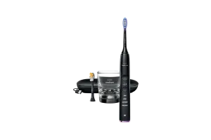 Philips Sonicare DiamondClean Smart 9400 HX9917/89