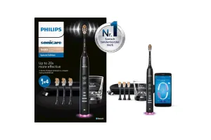Philips Sonicare DiamondClean Smart 9400 HX9918/89