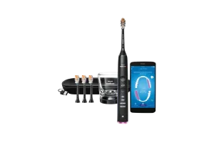 Philips Sonicare DiamondClean Smart 9400 HX9918/89