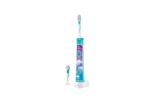 Philips Sonicare HX6322/04