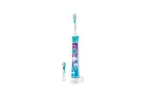 Philips Sonicare HX6322/04