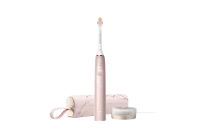 Philips Sonicare Prestige 9900 Limited Edition HX9992/31
