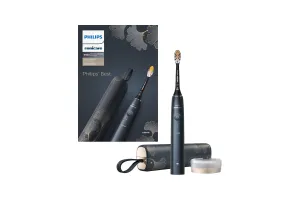 Philips Sonicare Prestige 9900 Limited Edition HX9992/42