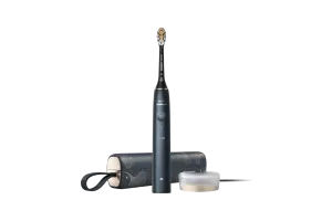 Philips Sonicare Prestige 9900 Limited Edition HX9992/42