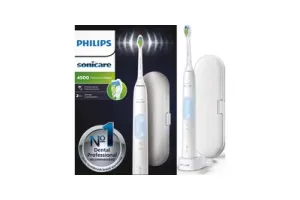 Philips Sonicare ProtectiveClean 4500 HX6839/28 - Elektrische tandenborstel