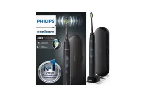 Philips Sonicare ProtectiveClean 4500 series HX6830/53 - Elektrische tandenborstel