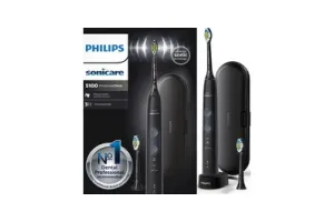 Philips Sonicare ProtectiveClean 5100 - HX6850/47 - Elektrische tandenborstel
