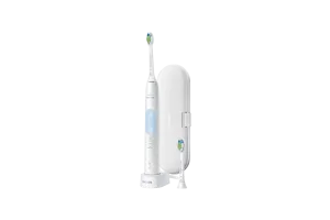 Philips Sonicare ProtectiveClean 5100 HX6859/29