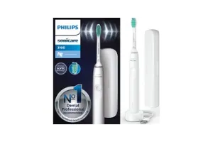 Philips Sonicare Series 3100 HX3673/13 - Elektrische tandenborstel