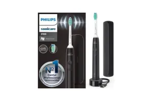 Philips Sonicare Series 3100 HX3673/14 - Elektrische tandenborstel