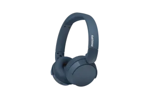 Philips TAH4209 Blauw