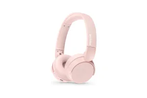 Philips TAH4209 Roze
