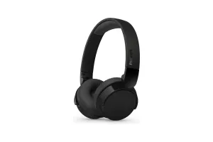 Philips TAH4209 Zwart Philips TAH4209 Zwart