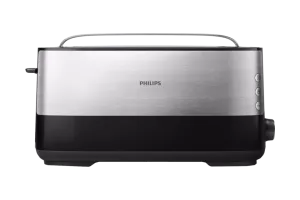Philips Viva Collection Broodrooster HD2692/90