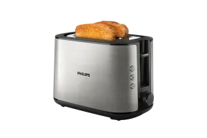 Philips Viva Collection HD2650/90