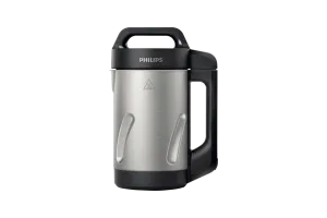 Philips Viva Collection HR2203/80