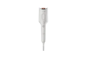 Philips WavePro HairStyler 9000 BHB968/00