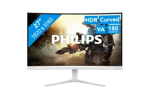 Phillips 27M2C5201L/00