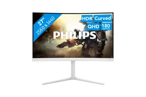 Phillips 27M2C5501/00