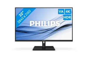 Phillips 32E1N1800LA/00