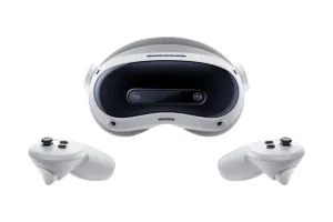 Pico 4 Ultra 256GB Pico 4 Ultra 256GB