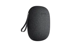 Pico 4 Ultra Beschermhoes