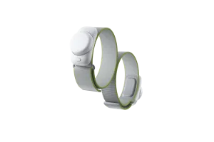 Pico Motion Trackers