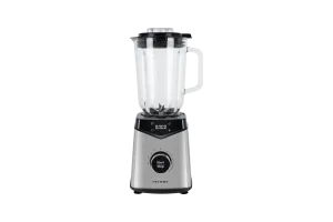 Pierre Blender BL5100
