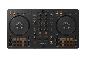 Pioneer DJ DDJ-FLX4 Pioneer DJ DDJ-FLX4