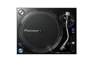 Pioneer DJ PLX-1000
