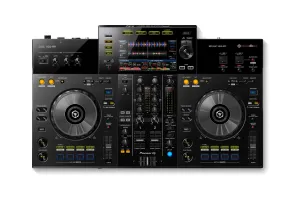 Pioneer DJ XDJ-RR